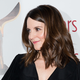 Noam Galai/WireImage
